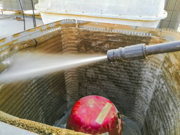  Lacoste, TX Airduct Cleaning Pros