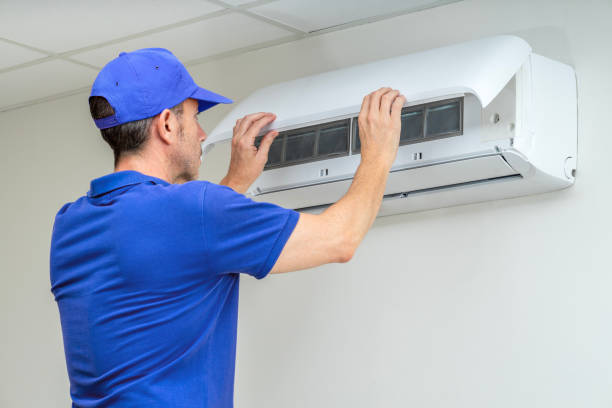 Best Professional Duct Cleaning Services  in Lacoste, TX
